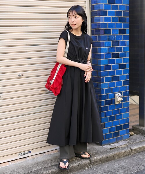 FREAK'S STORE ワンピース THOUSAND MILE × STORE/サウザンド