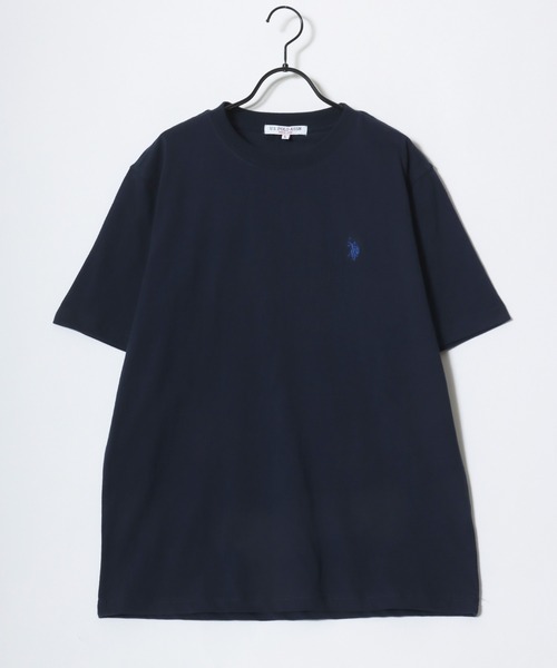 大須 アイドル グッズ Tシャツ パーカー OS☆U 愛知 osu メンズ M 私物