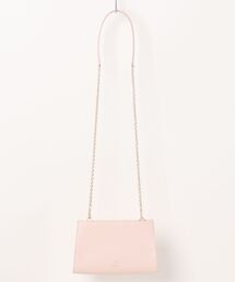 MYFURLA MINI CROSSBODY CLUTCH