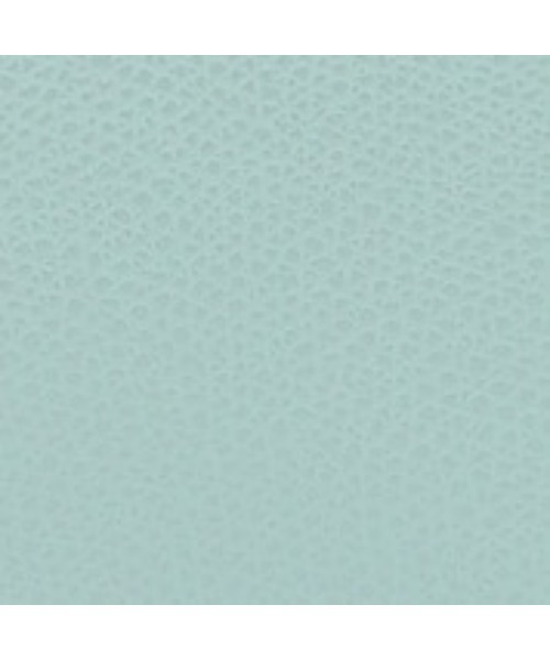 FURLA（フルラ）の「MYFURLA MINI CROSSBODY CLUTCH（ショルダーバッグ・レディース・ライトベージュ/ペールイエロー/クリアグリーン・ONE SIZE）」の7枚目の写真