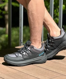 Columbia（コロンビア）の「【Columbia】 スカイバー スニーク ウォータープルーフ（スニーカー・メンズ）」