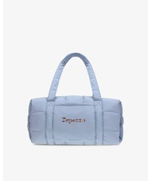 Repetto Sports Bag(ybgX|[cobO)̃_btobO MTCY / B0232N({XgobO)