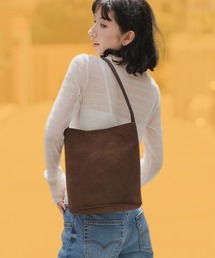 ROH SEOUL | ROH SEOUL/ローソウル MEDIUM MUG SHOULDER BAG ショルダーバッグ(ショルダーバッグ)