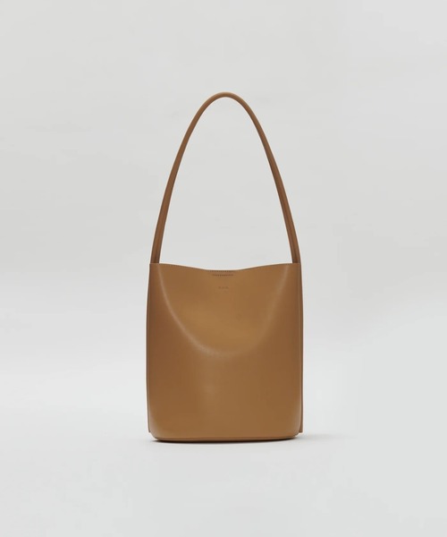 ROH SEOUL/ローソウル MEDIUM MUG SHOULDER BAG ショルダー