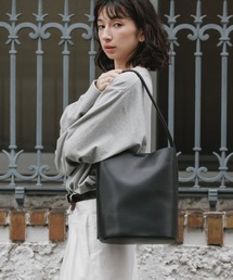 ROH SEOUL/ローソウル MEDIUM MUG SHOULDER BAG ショルダーバッグ