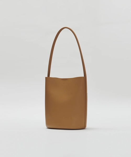 【ROH SEOUL】 Medium Mug shoulder bag 3色 ROH SEOUL】 Medium Mug shoulder bag 3色 (ROH SEOUL