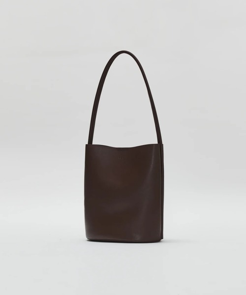 ROH SEOUL/ローソウル MEDIUM MUG SHOULDER BAG ショルダー