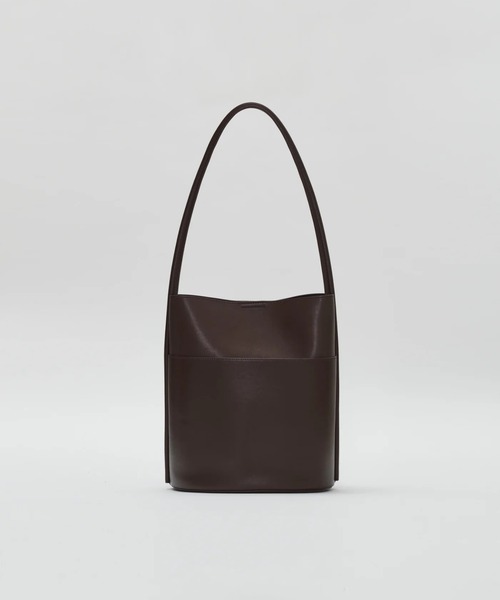 [VAN ROHE] Hue Shoulder ★すぐ品切れ★ RODEO CROWNS WIDE BOWL | W-ring shoulder BAG (すべて ) |SHEL