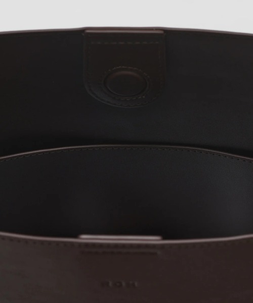 ROH SEOUL ■ Taco Shoulder Bag ショルダーバッグ b4.jpg