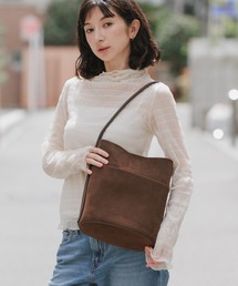 ROH SEOUL（ローソウル）の「ROH SEOUL/ローソウル MEDIUM MUG SHOULDER BAG ショルダーバッグ（ショルダーバッグ）」