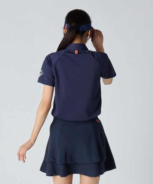 ま*子様 UNITED ARROWS GOLF セットアップ試着のみ ま*子様 UNITED ARROWS GOLF セットアップ試着のみ ま*子様