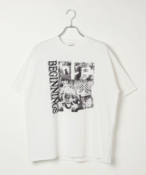 【ラスト1点】パクボゴム ファンミーティング Tシャツ ホワイト NSBcCjUMoBsf.jpg?width=768