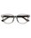 Zoffi]tj́uEFg^ Klbyʁbbt[bɒBKlbjZbNXbǏbrWlXbZoffbCLASSIC (NVbN)iKljvbCgO[n