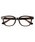 Zoffi]tj́uEFg^ Klbyʁbbt[bɒBKlbjZbNXbǏbrWlXbZoffbCLASSIC (NVbN)iKljvb_[NuE