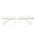 Zoffi]tj́uEFg^ Klbyʁbbt[bɒBKlbjZbNXbǏbrWlXbZoffbCLASSIC (NVbN)iKljvbNA