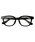 Zoffi]tj́uEFg^ Klbyʁbbt[bɒBKlbjZbNXbǏbrWlXbZoffbCLASSIC (NVbN)iKljvbubN