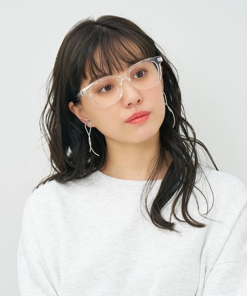 『Zoff CLASSIC』　ウェリントン ウェリントン型 メガネ｜アメリカンクラシック｜Zoff CLASSIC