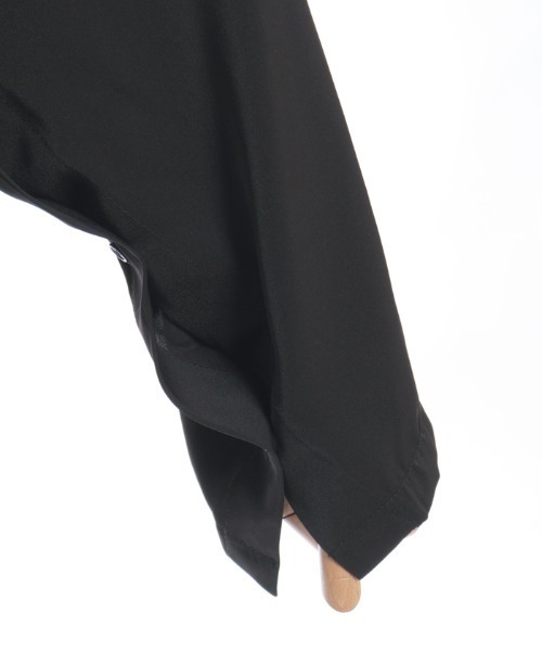 REZEN(リゼン)の「三世の契2WAYシャツ(シャツ/ブラウス・メンズ・パープル/ライトグレー/ローズ・MEDIUM/LARGE)」の21枚目の写真