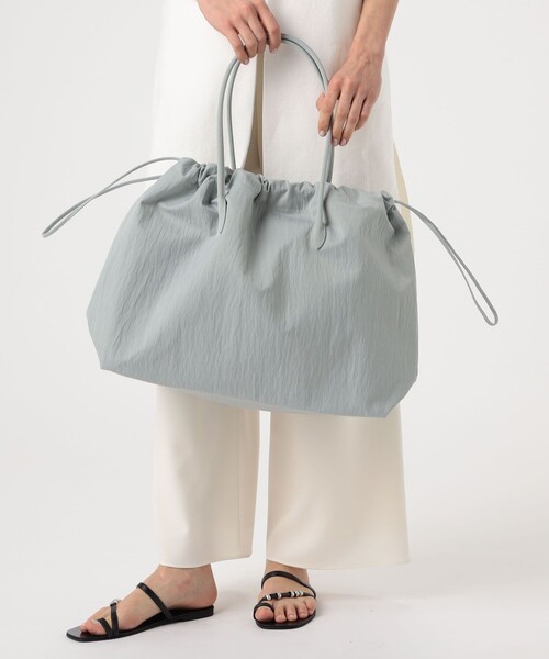 MARY AL TERNAメアリオルターナ　TRAVEL TOTE BAG MARY AL TERNA トートバッグ 「MARY TERNA(メアリオルターナ