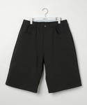 NUMERALS(ヌメラルズ)の「パンツ(その他パンツ)」