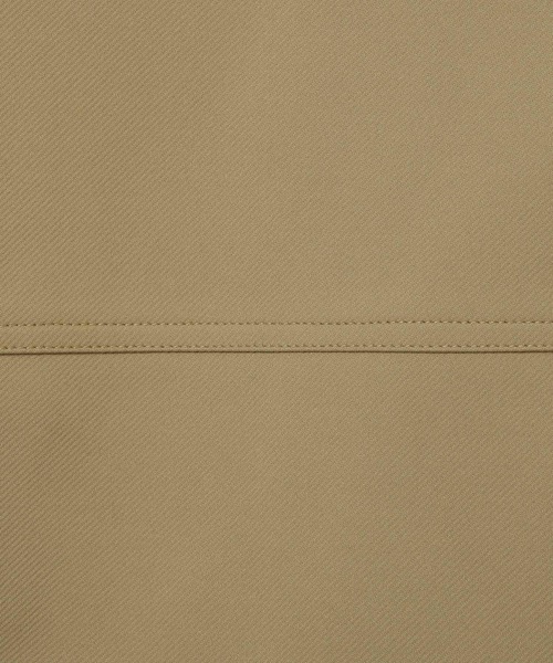 NUMERALS（ヌメラルズ）の「【NUMERALS】ワイドショーツ（その他パンツ・メンズ・カーキ/ブラック/ブラウン・MEDIUM/LARGE）」の12枚目の写真