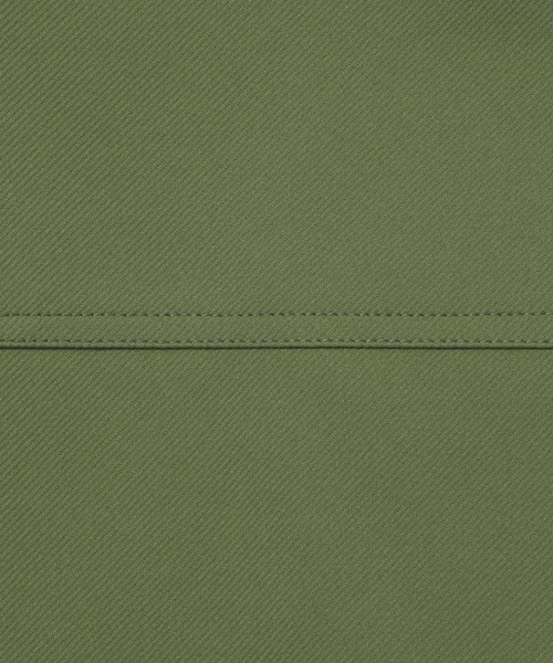 NUMERALS（ヌメラルズ）の「【NUMERALS】ワイドショーツ（その他パンツ・メンズ・カーキ/ブラック/ブラウン・MEDIUM/LARGE）」の13枚目の写真