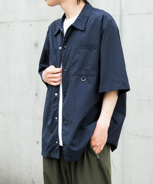 セール】『撥水/イージーケア/接触冷感/UVカット』タスランナイロン