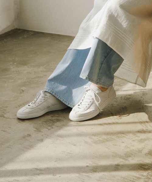 adidas×DOORS別注 HANDBALL SPEZIAL Shop adidas Pre-School Handball Spezial JI0458 pink | SNIPES USA