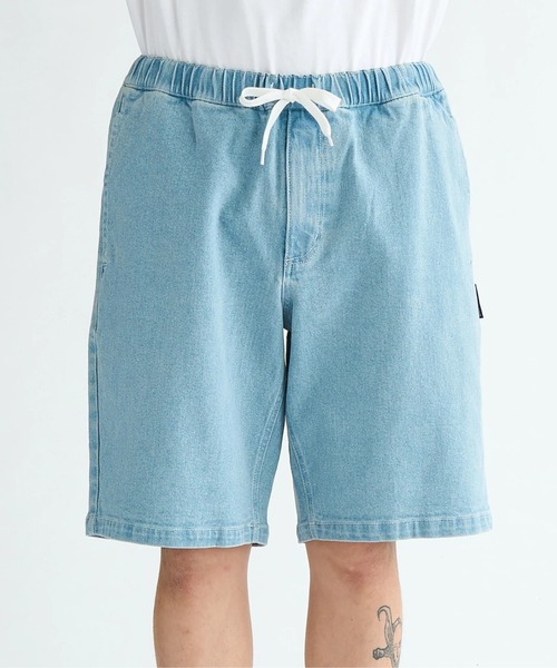 hr DC　ウエアセット　サイズＳ She's Closet セットアップ 「低身長向け/高身長向けサイズあり