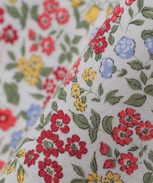 SHIPS(シップス)の「SHIPS: LIBERTY ショートスリーブ ポロシャツ(ポロシャツ・メンズ・ネイビー/オフホワイト/レッド・SMALL/LARGE/MEDIUM/X-LARGE)」の10枚目の写真