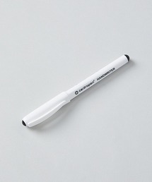 TODAY'S SPECIAL(gDfCYXyV)̃GSCi[ / centropen(y)