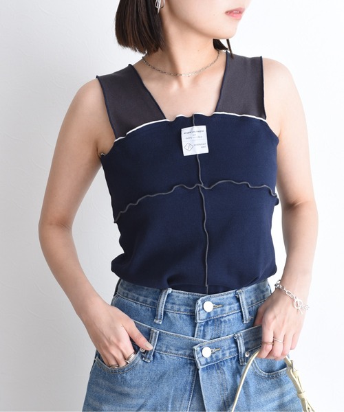 新入荷│【EimeeLaw】2025 Summer Collection│1page｜予約商品