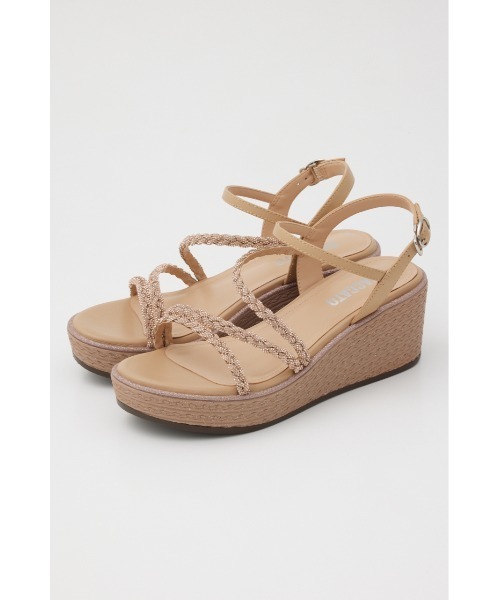 苗塙生指書 唐昭陵六駿石刻 颯露紫 拓本 1992年