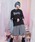 HaulsinEYj́uA[EH[}[xg TEEiTVc/Jbg\[jvbubN