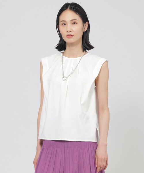 DIESEL t-boxt-slits-r8 オーガニック コットン ロゴ コットン セール】メンズ Tシャツ T-BOXT-SLITS-R8（Tシャツ/カットソー