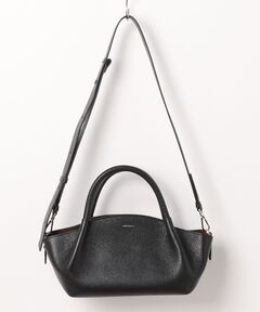 waa.studios】BAA BAG | 『Scrap Book』『LAGLAIA』公式ファッション