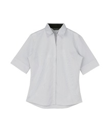 TOKYO SHIRTS(gELEVc)̌`Ԉm[AC XLbp[ 5rWlXCVc(rWlXVc)