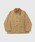 ADAM ET ROPE'iA_Gyj́uyBarbour/ouA[zOS Bedale Cotton Casual JacketȋAE^[jvbx[W