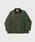 ADAM ET ROPE'iA_Gyj́uyBarbour/ouA[zOS Bedale Cotton Casual JacketȋAE^[jvbJ[L