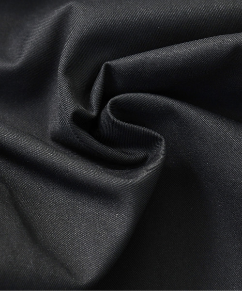 neos（ネオス）の「【neos】ルーズシルエット バミューダ スラックス ワイド パンツ（スラックス・メンズ・ブラック・MEDIUM/LARGE/X-LARGE）」の17枚目の写真