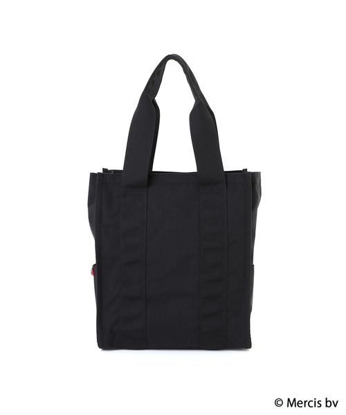 SERENE TOTE BAG 500D CORDURA MIFFY 70TH（トートバッグ