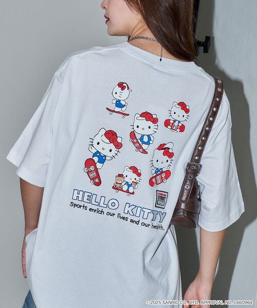 新発売 新商品 セール】VISION STREET WEAR/ヴィジョンストリートウェアー トップス