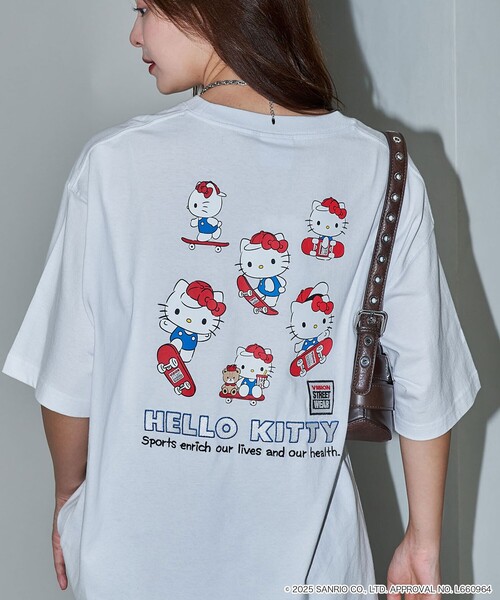 セール】VISION STREET WEAR/ヴィジョンストリートウェアー
