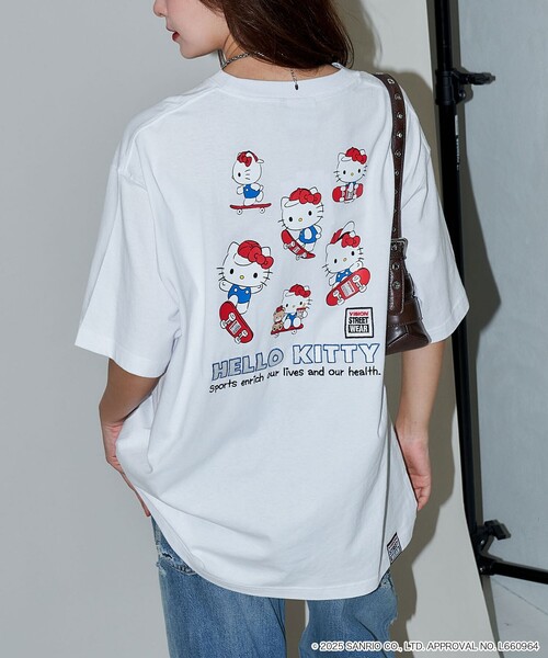 セール】VISION STREET WEAR/ヴィジョンストリートウェアー