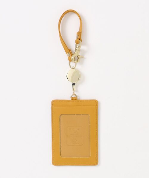 希少品！ハローキティ♡ライターケース３種•✩°*ソフビ 楽天市場】ZIPPO ハローキティ レッドカラー ジッポーライター