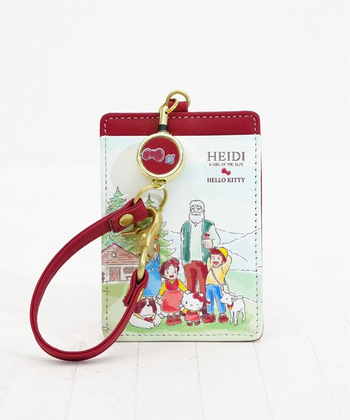 希少品！ハローキティ♡ライターケース３種•✩°*ソフビ 楽天市場】ZIPPO ハローキティ レッドカラー ジッポーライター