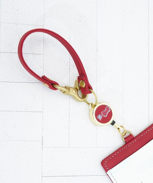 希少品！ハローキティ♡ライターケース３種•✩°*ソフビ 希少品！ハローキティ♡ライターケース3種•✩°*ソフビ - メルカリ