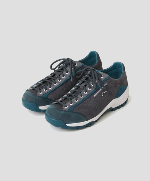 WM x DIEMME 'CORNARO' – White Mountaineering OFFICIAL WEB SITE.