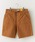 CarharttiJ[n[gj́uCarhartt/J[n[g Rugged Flex Relaxed Fit Duck Double-Front Utility Work Short [NV[ci`mpcjvbuE