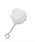 EMIS�i�C�~�X�j�́uORGANZA CORSAGE KEYRING�i�L�[�z���_�[�j�v�b�z���C�g